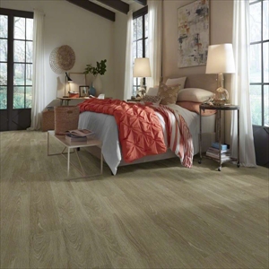 Uptown Now 20 Luxury Vinyl Plank